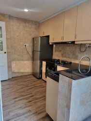 Euro-Asia Court (D9), Apartment #504368791